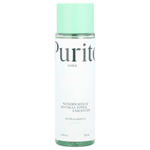 Purito, Wonder Releaf Centella, тоник с центеллой, без запаха, 200 мл (6,76 жидк. унц.)