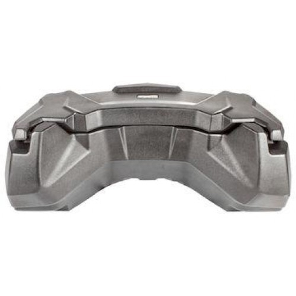 Кофр задний GKA PHANTOM