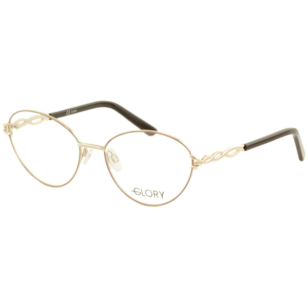 Оправа для очков Glory 224 Gold