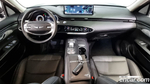 Genesis GV70 2.5T Бензин 2WD (05.2021)