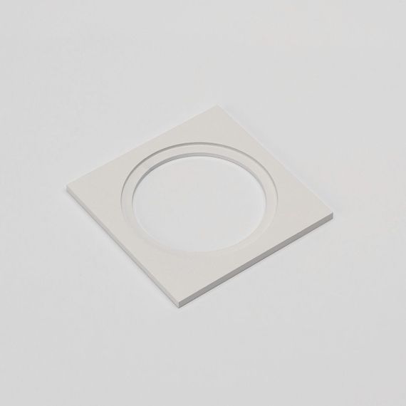 Рамка SWG Mini-Combo-S1-WH 010299