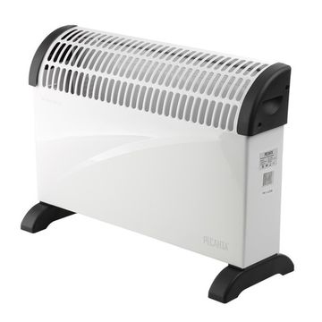 Конвектор электрический РЕСАНТА ОК-1000С