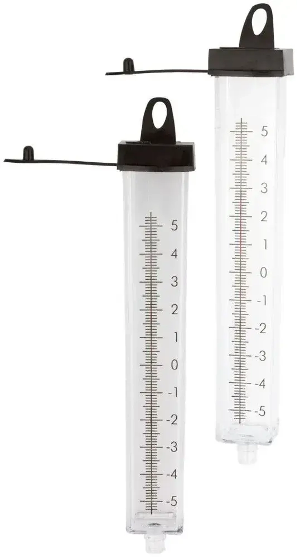 Гидроуровень 10 м d 6 мм водяной уровень гидростатический строительный