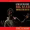 Gerald Wilson Big Band – Moment Of Truth LP