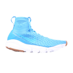 Кроссовки Nike Footscape Magista Legend