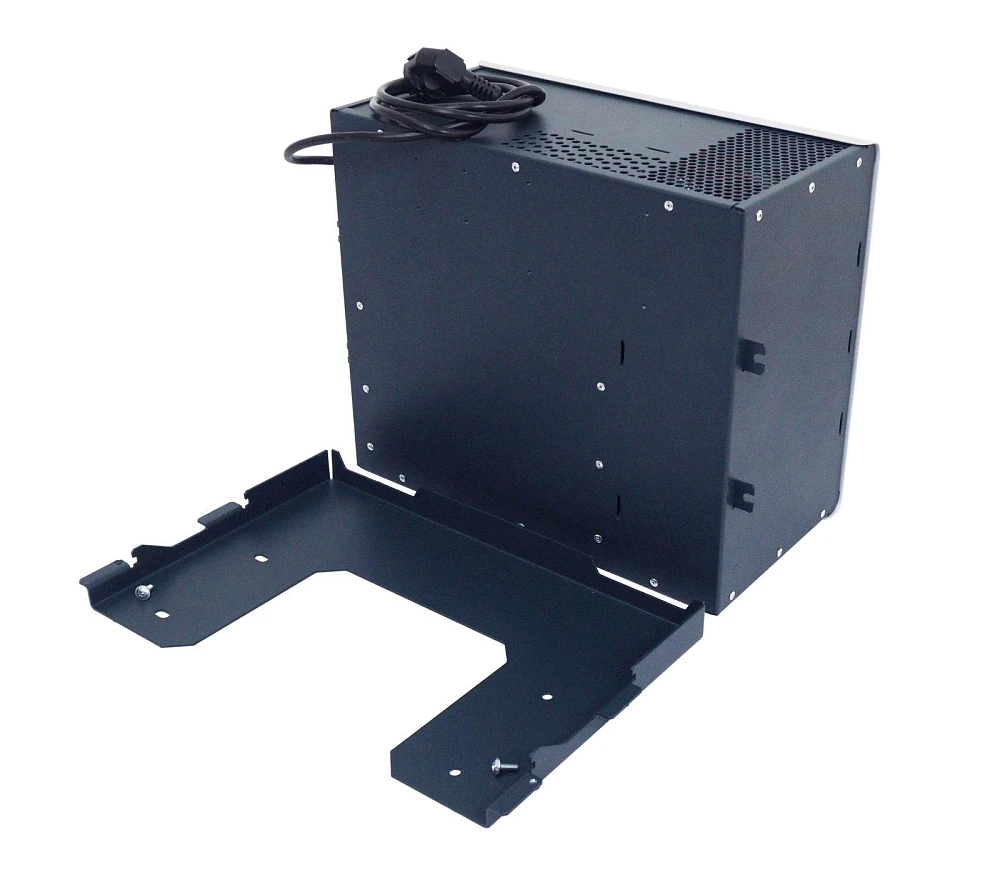 Источник бесперебойного питания Штиль SW300, настенный (без АКБ)