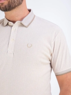 Футболка поло мужская Турция, тенниска