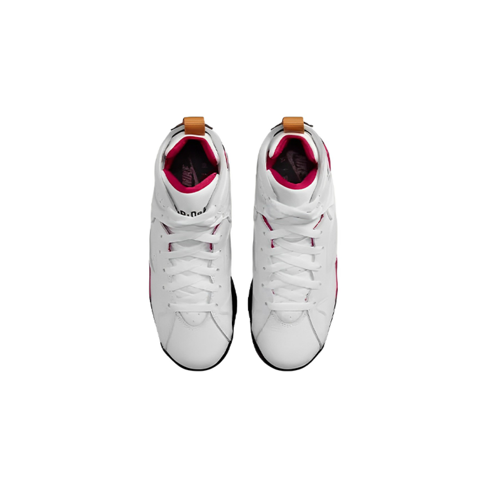 Кроссовки Jordan, DQ6040-106