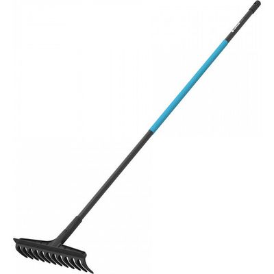 Грабли CELLFAST IDEAL PRO универсальные   40-211EX