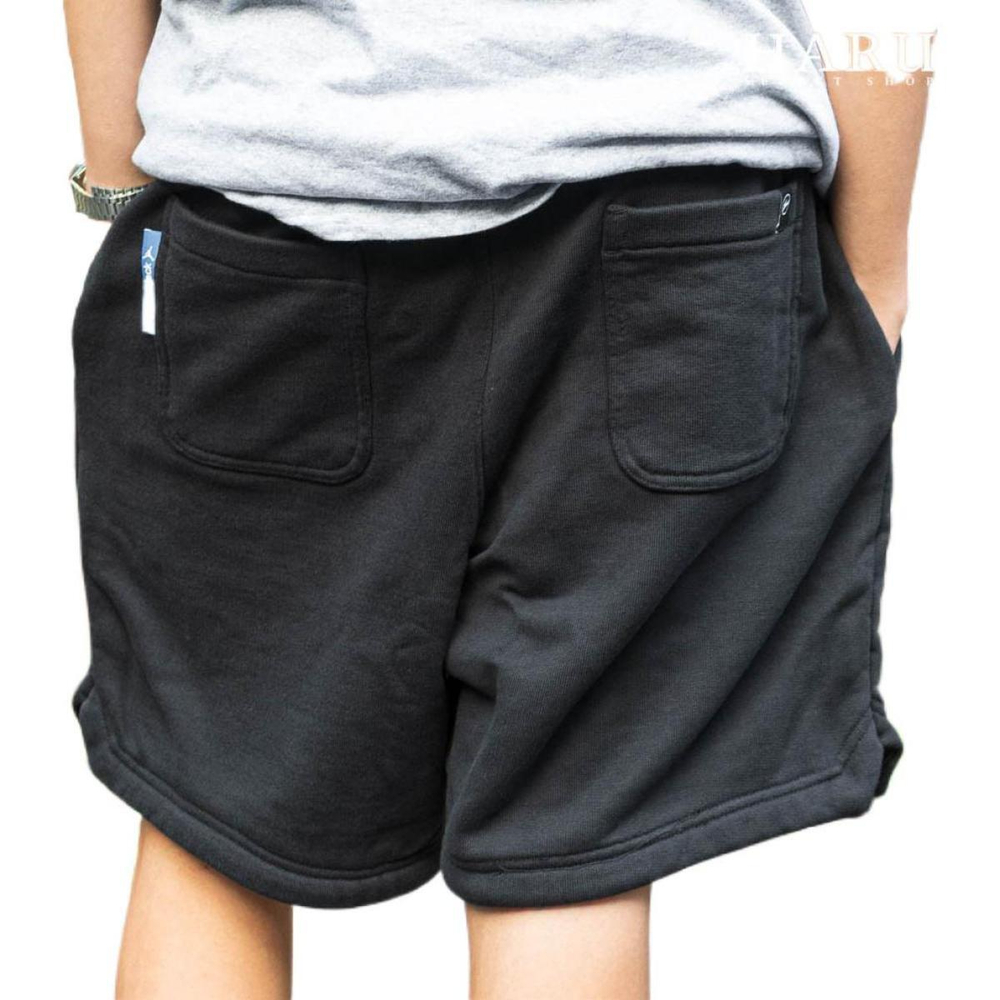 Шорты Jordan x Travis Scott x Fragment Design Logo, DJ0618-010