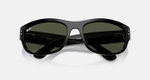 RAY-BAN MEGA BALORAMA RB2289 901/31