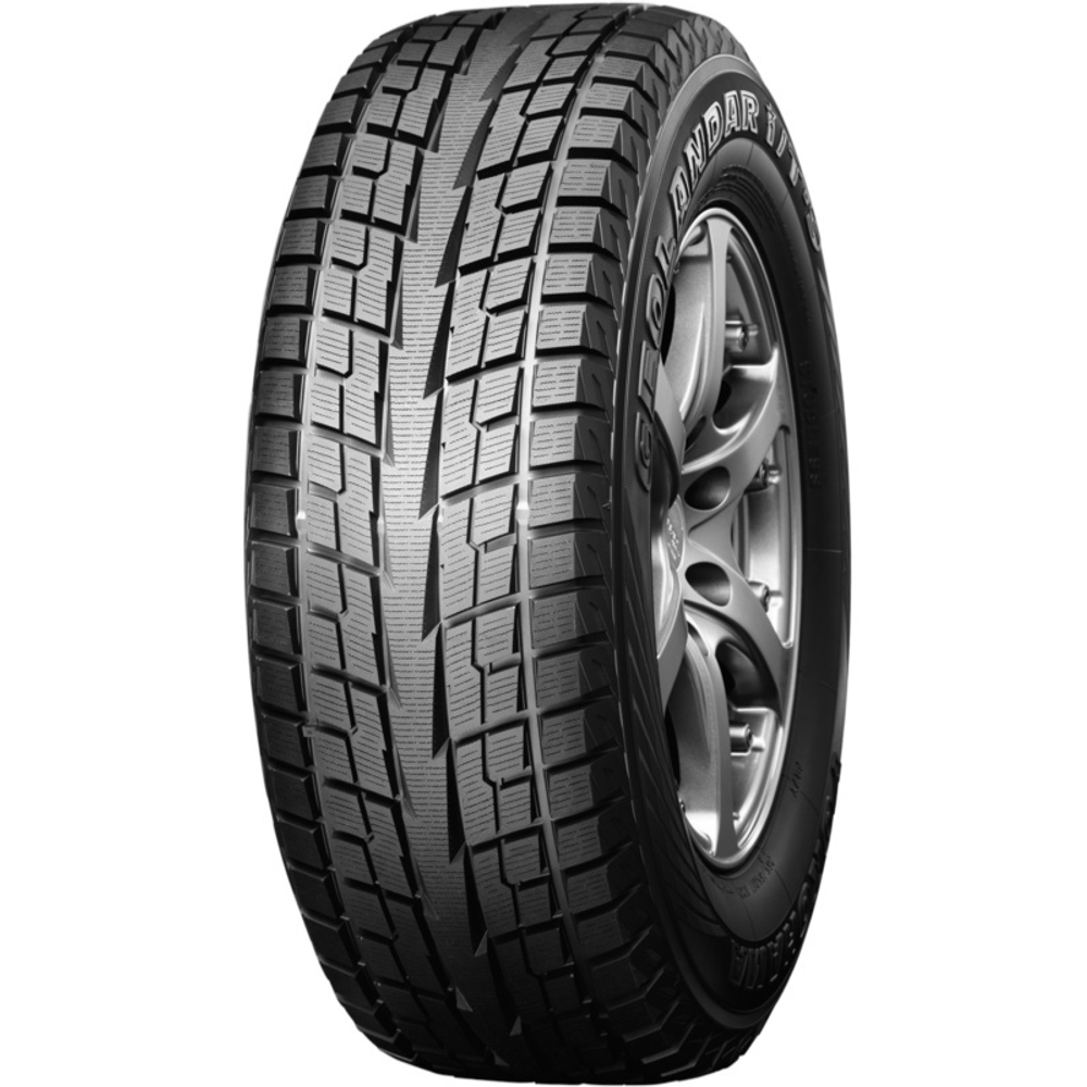Yokohama 215/60R17 96Q Geolandar I/T-S G073 TL