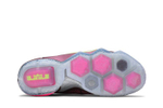 Кроссовки Nike Lebron 12 Double Helix