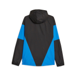 Мужская ветровка PUMA Run Lightweight Jacket