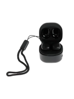 Наушники беспроводные Y6, TWS, вакуумные, Bluetooth 5.3, 30/