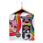 Слайм Poopsie, 563884, в асс