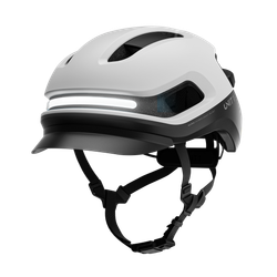 Шлем велосипедный UNIT 1 Aura MIPS