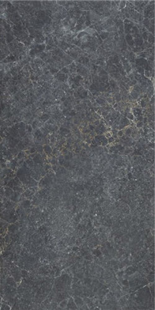 Керамогранит P.E. 3DB CHARISMA BLACK MT RECT