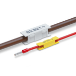 0818878 - UC-WMC 4,4 (23X5,5) OG - Маркировка для проводов