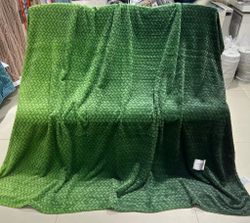 Плед ГРАДИЕНТ 2сп ЛИКВИ!