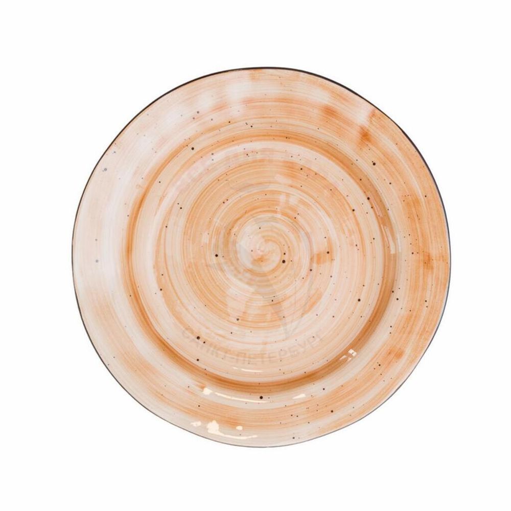 Тарелка d 26,5 см   P.L. Proff Cuisine [6]