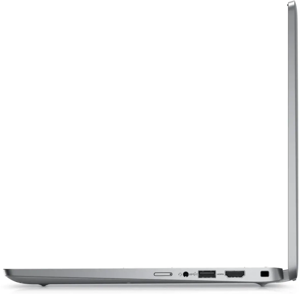 Ноутбук DELL Latitude 13 5350 (N036L535013EMEA_VP)