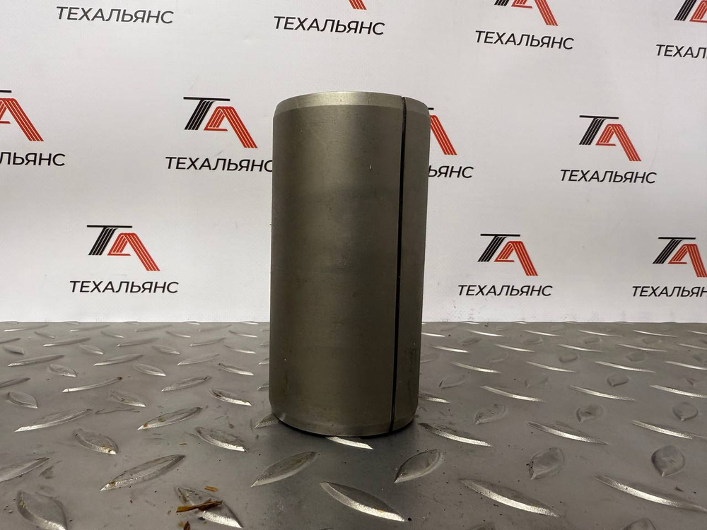 Втулка 9R-4675