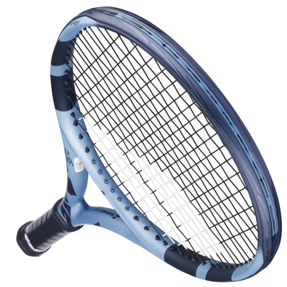 Ракетка для тенниса Детские BABOLAT PURE DRIVE JUNIOR 26 250