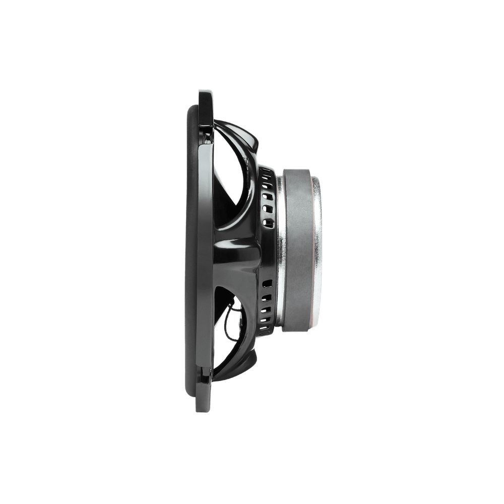 Компонентная акустика для авто JBL Club 602C - 3