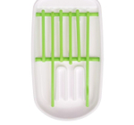 Сушилка для детских бутылочек, цвета МИКС 2315138