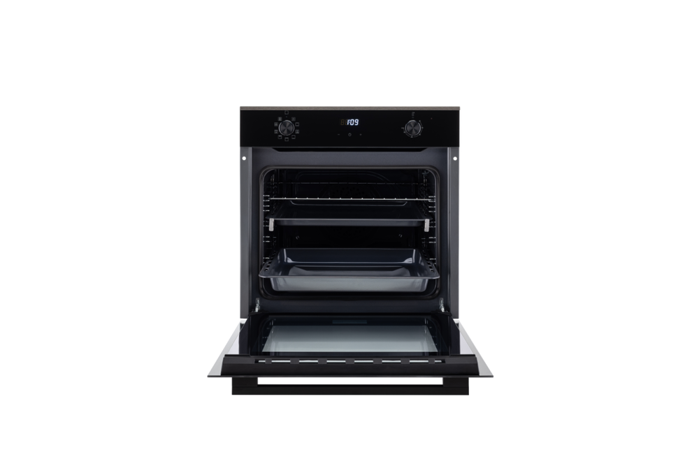 Духовой шкаф Vard VOE444I