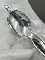 Набор детских приборов Christofle