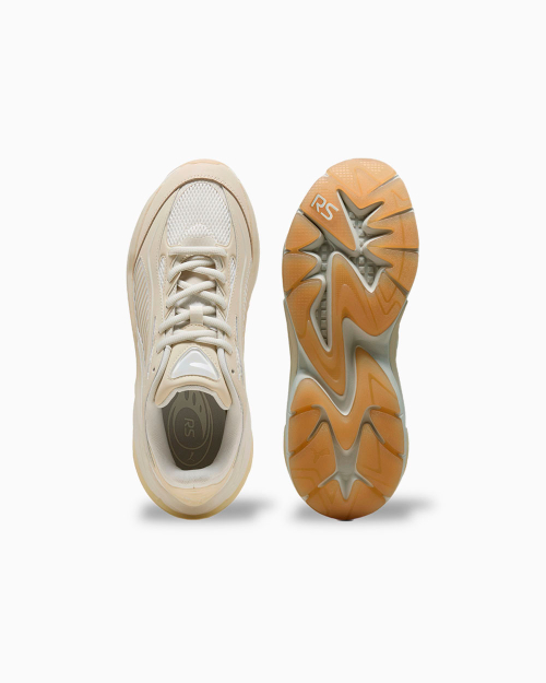 Кроссовки Puma RS Surge