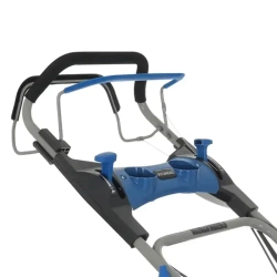 Hyundai L 5620S бензиновая газонокосилка