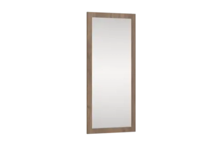 Зеркало Карина ЗР-1004