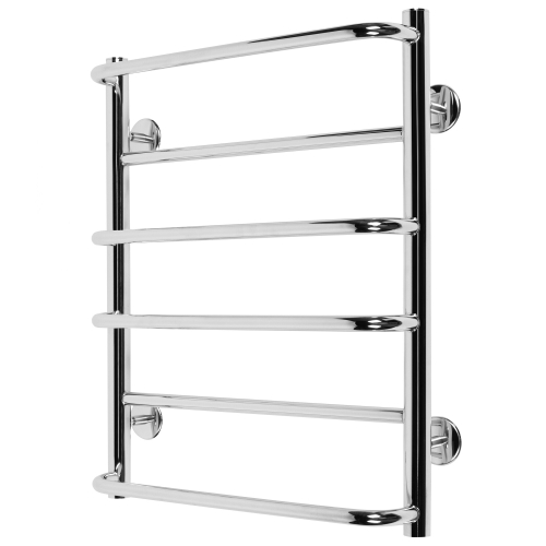 Полотенцесушитель Royal Thermo Микс П6 450х596