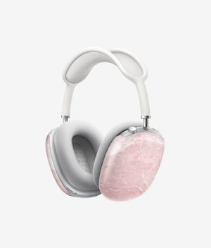 Кейс MILKY WAY для AirPods Max