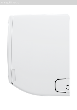 Классическая сплит-система Hisense серии EASY Classic A AS-18HR4RMADJ00 (комплект)