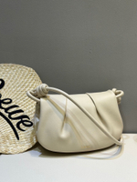 Loewe Paseo 25 cm