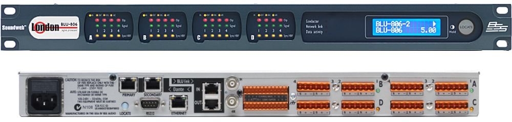 опциональная карта, телефонный гибрид с 2 аналоговыми мик/лин входами