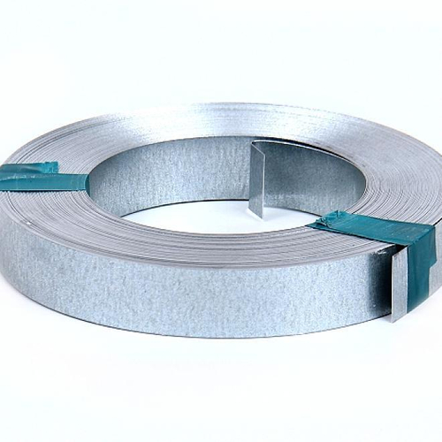 Лента ТАРНАЯ 20х0,5 20м