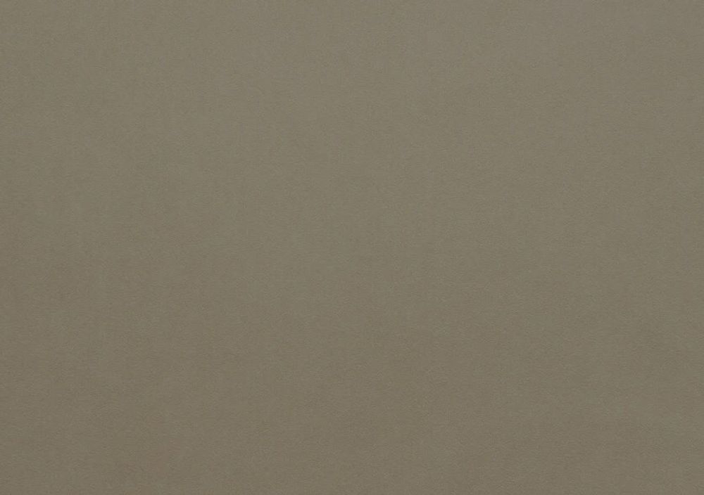 Alсantara Multilayer (Мултилайер) 1100