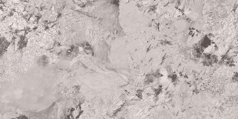 Ametis Exotica Marble Vulcanico 60x120