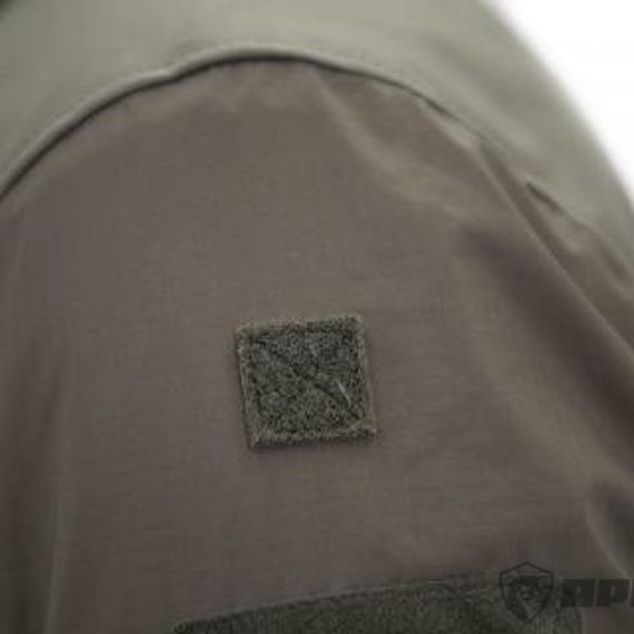 Куртка CARINTHIA® HIG 4.0 G-LOFT