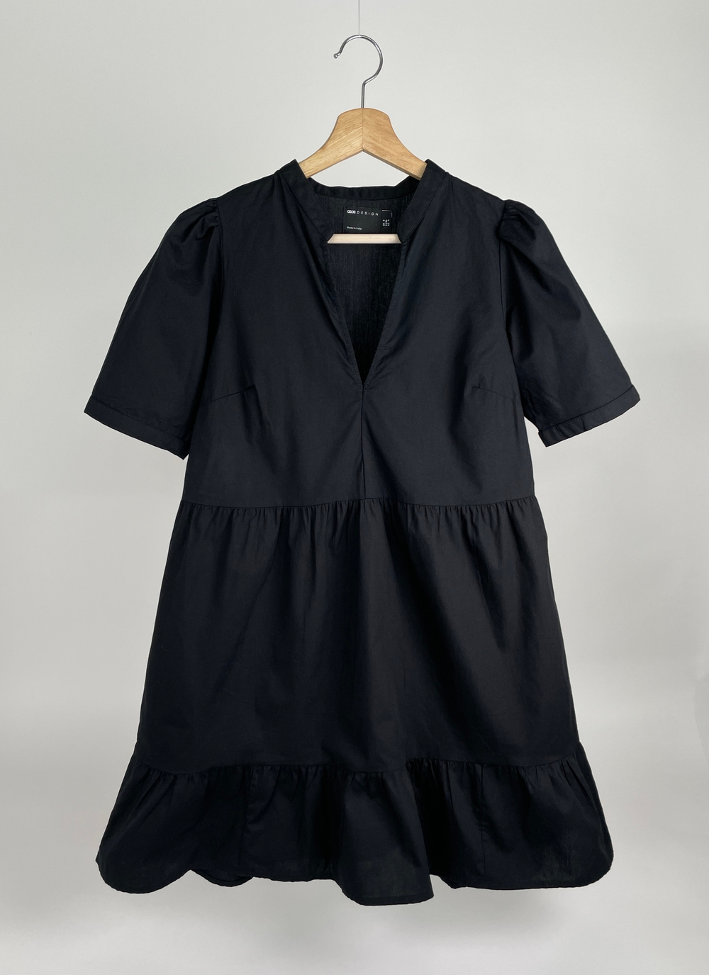 Платье Asos