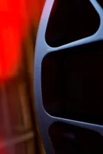 КОВАНЫЕ ДИСКИ ДЛЯ MERCEDES-BENZ W221 S63 МЕРСЕДЕС-БЕНЦ