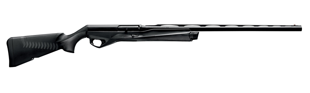 Ружье Benelli Super Vinci Black 12/89, 71