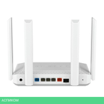 Wi-Fi роутер Keenetic Giga KN-1012
