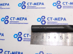 Сверло по металлу 11мм (94х142мм) HSS ц/х