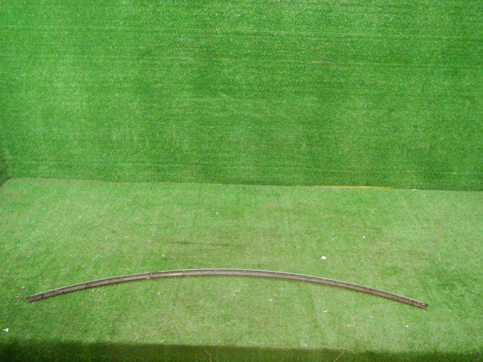 DSCN8372.JPG